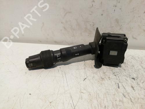 Used Headlight switch LANCIA DEDRA SW (835_) 1.9 TDS (835EE, 835EF) (90 hp) 25460047