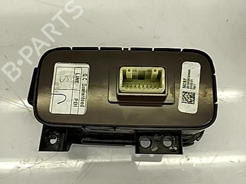 Pulsantiera HYUNDAI BAYON (BC3) 1.0 T-GDI (101 hp) 30050610