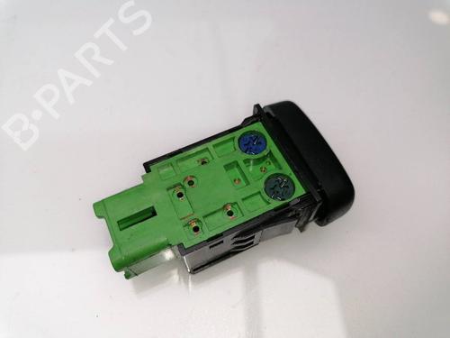 Switch SUZUKI GRAND VITARA I (FT, HT) 2.0 HDI 110 4x4 (SQ420D, TD82V) | BP23288873I30 