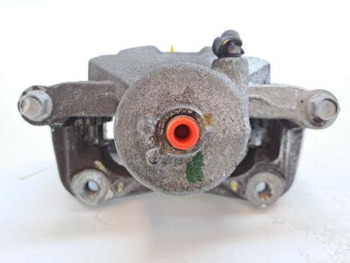 Right front brake caliper HYUNDAI i30 (GD) 1.4 CRDi | BP23362191M104 