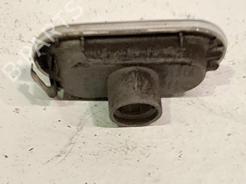 Left side indicator SEAT LEON (1P1) 2.0 TDI | BP35968420I20 - Image 2