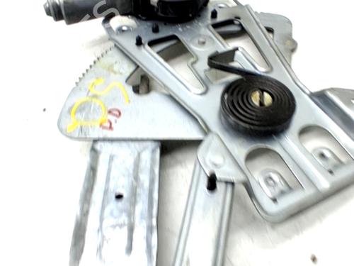 Used Front right window mechanism Front right window mechanism CHRYSLER STRATUS (JA) 2.0 LE (131 hp) 33760834 33760834