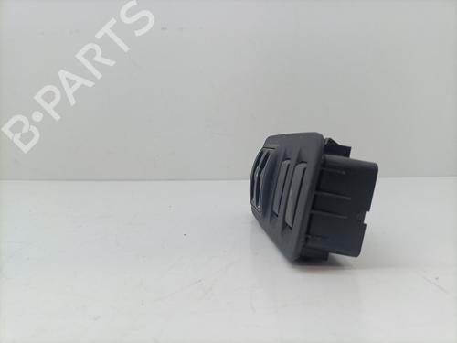 Switch RENAULT KADJAR (HA_, HL_) 1.5 dCi 110 (HLA3) | BP28141739I30 