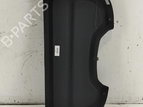 Rear parcel shelf DACIA SPRING EV (B6M1) | BP37688357C85 - Image 2