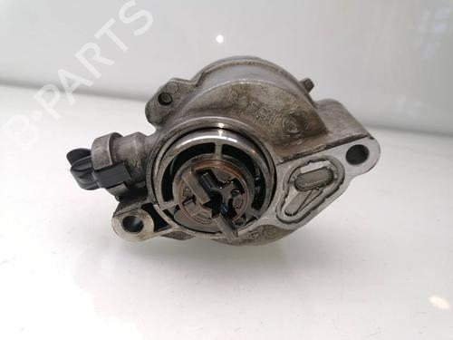 Vacuum pump CITROËN BERLINGO / BERLINGO FIRST Box Body/MPV (M_) 1.6 HDI 75 (MB9HW) | BP23652081M80