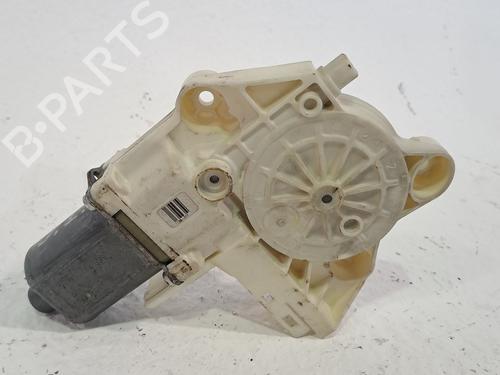 Left front window motor FORD FOCUS II (DA_, HCP, DP) 1.8 TDCi | BP24108592E21