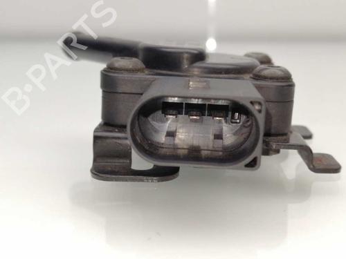 Elektronisk sensor BMW X5 (E70) xDrive 35 d | BP23382080M84 