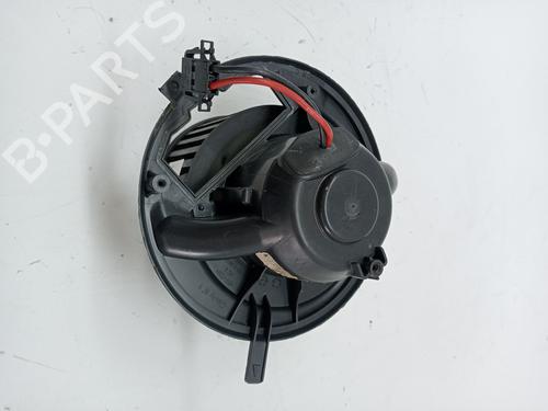 Heater blower motor VW JETTA III (1K2) 2.0 TDI 16V 1K1820015D