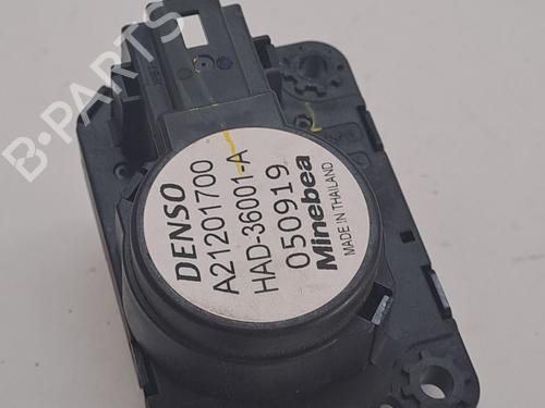 Elektronisk modul RENAULT CLIO V (B7_) 1.5 Blue dCi 85 (B7AG) | BP23374868M83 