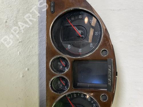Used Instrument cluster Instrument cluster 38419811 38419811