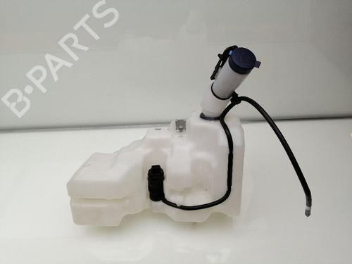 Used Windscreen washer tank FIAT DUCATO Van (250_) 110 Multijet 2,3 D (113 hp) 23383798