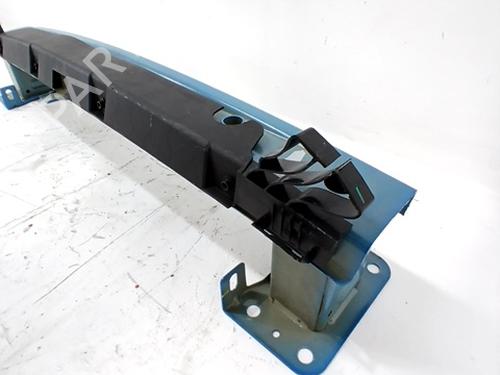 Used Front bumper reinforcement Front bumper reinforcement 38062061 38062061