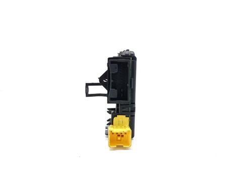 Module électronique VW JETTA III (1K2) 1.9 TDI | BP26674966M83 