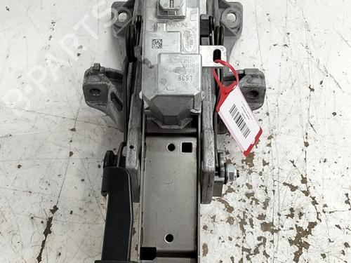 Steering column LAND ROVER RANGE ROVER EVOQUE (L538) 2.0 D 4x4 | BP39555873M21 - Image 5