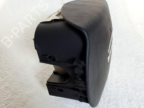 Driver airbag CITROËN C4 Coupe (LA_) 1.4 16V | BP29992341C9