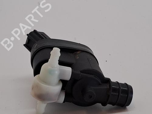 Washer pump KIA XCEED (CD) 1.6 GDI Hybrid | BP28037174E24 