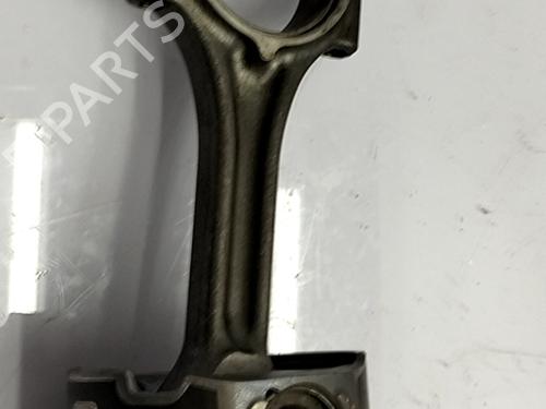 Andre PEUGEOT RIFTER 1.5 BlueHDi 100 | BP31328587O1 - Image 6