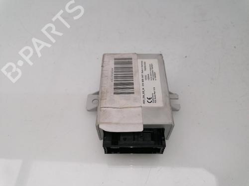 Used Electronic module AUDI Q7 (4LB) 3.6 FSI quattro (280 hp) 23383781