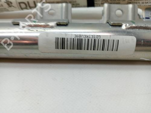 Electronic module TOYOTA COROLLA Verso (ZER_, ZZE12_, R1_) 1.8 (ZNR11_, ZNR11R) | BP23349298M83 