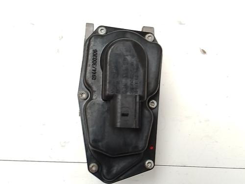 Egr VW PASSAT B6 (3C2) 2.0 TDI | BP38749812M69 - Image 7