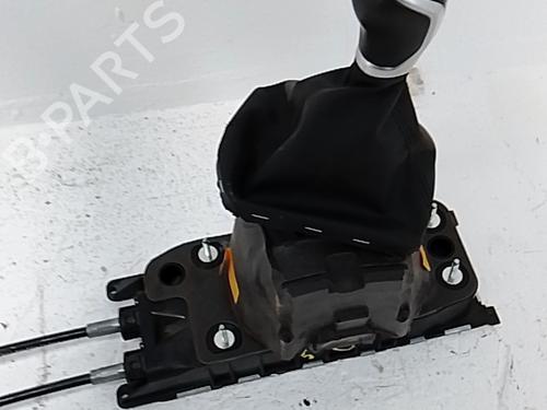Selector da caixa VW GOLF VIII (CD1, DA1) 2.0 TDI | BP36015430M90 - Image 4