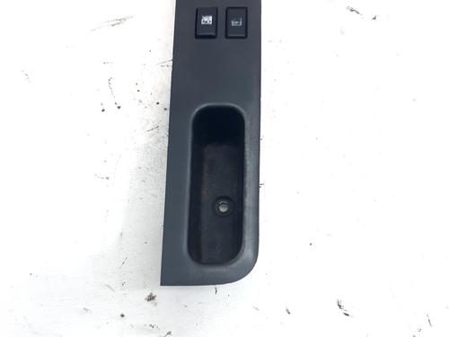 left-front-window-switch-suzuki-swift-iii-mz-ez-2005-34496636 main image