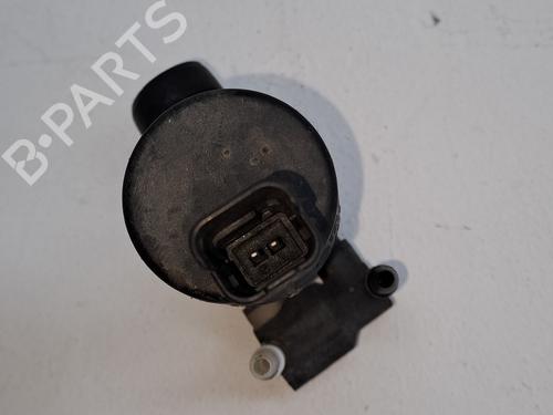Sprinklervæskepumpe CITROËN C3 II (SC_) 1.6 HDi | BP24172477E24 