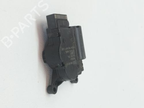 Electronic module VW GOLF VII (5G1, BQ1, BE1, BE2) 2.0 TDI | BP28037021M83 