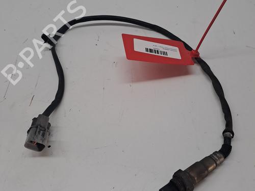 Capteur électronique SSANGYONG TIVOLI 1.6 (128 hp) 26594502