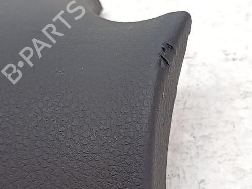 Switch TOYOTA C-HR (_X1_) 2.0 Hybrid (MAXH10) | BP39740821I30 - Image 3