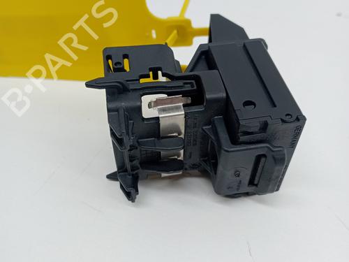 Used Ignition barrel VOLVO V40 Hatchback (525) D2 (114 hp) 23349869