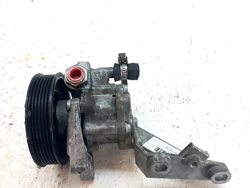 Steering pump BMW 3 Coupe (E92) 325 i | BP29499832M99 