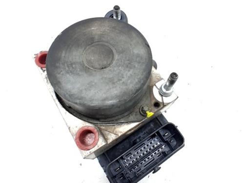 ABS pump FIAT LINEA (323_, 110_) 1.3 D Multijet (323AXB11, 323AXB1A) | BP30120801M43 