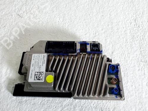 Used Electronic module FORD USA EDGE 2.0 TDCi AWD (180 hp) 31369492