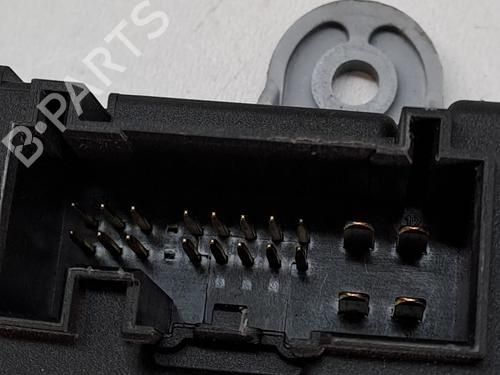 Electronic module LAND ROVER RANGE ROVER EVOQUE (L538) 2.2 D 4x4 | BP23944225M83 