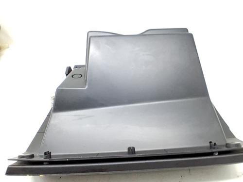 Glove box OPEL MERIVA A MPV (X03) 1.4 16V Twinport (E75) | BP30337024C95