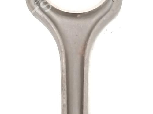 Other SEAT LEON ST (5F8) 1.5 TGi | BP39644525O1 - Image 4
