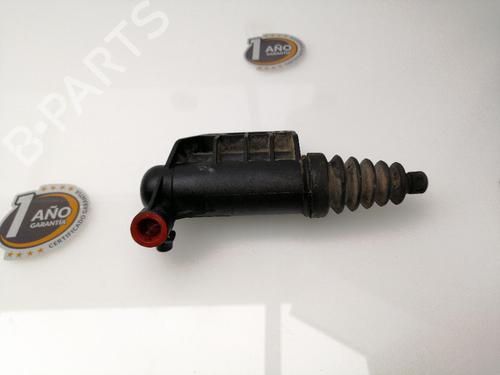 Clutch slave cylinder FIAT QUBO (225_) 1.3 D Multijet (225CXB1A, 225AXB1A, 225CXB11, 225AXB11,... | BP23405038M113 