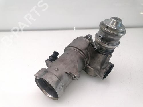Used Egr MERCEDES-BENZ E-CLASS (W210) E 320 CDI (210.026) (197 hp) 25613746