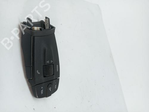 Switch SEAT IBIZA IV (6J5, 6P1) 1.6 TDI | BP24108622I30 