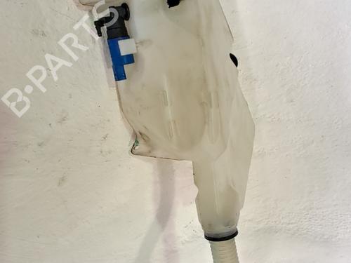 Sprinklertank Sprinklertank JAGUAR XF II (X260) 2.0 D (180 hp) 33765269 33765269