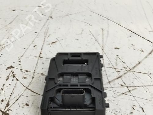 Electronic module CUPRA BORN (K11) 77 e-boost | BP37794335M83 - Image 2