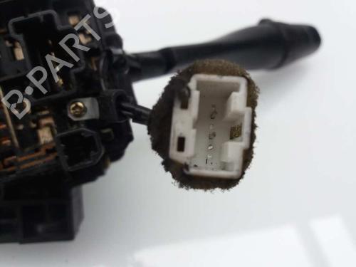Switch NISSAN PICK UP (D22) 2.5 Di | BP23935170I30 
