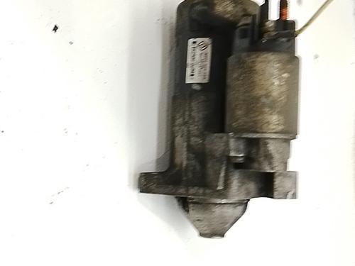 Used Starter Starter 39400226 39400226