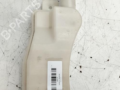 Ekpansionstank EVO EVO 3 1.5 | BP38505991C120 - Image 5