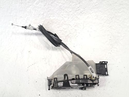 Rear right lock CITROËN C3 AIRCROSS II (2R_, 2C_) 1.5 BlueHDi 100 (2CYHYJ) | BP29557161C99 