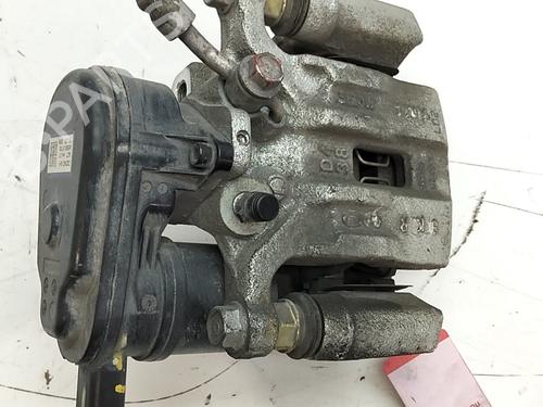 Used Left rear brake caliper Left rear brake caliper 37591941 37591941