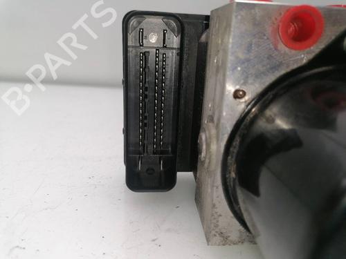 ABS pump VOLVO S40 II (544) 1.8 FlexFuel | BP23458437M43 