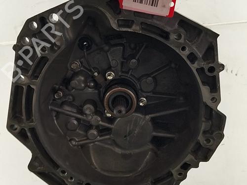 Used Gearbox Gearbox TOYOTA AURIS (_E18_) 1.4 D-4D (NDE180_, NDE180R) (90 hp) 32843821 32843821