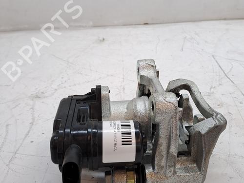Right rear brake caliper KIA XCEED (CD) 1.6 GDI Hybrid | BP25998683M106 
